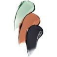 thumbnail image 4 of L'Oreal Paris Pure Clay Mask Detox and Brighten 3 Pure Clays and Charcoal, 1.7 oz, 4 of 6
