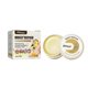 thumbnail image 1 of Crema anti-sequedad y peeling para pies agrietados South Moon Crema reparadora para talones agrietados Eliminación de piel muerta | |, 1 of 4