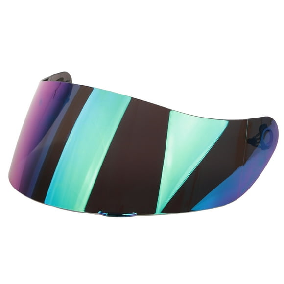 AGV K5 K3SV Motorcycle Helmet Visor Lens Replacement