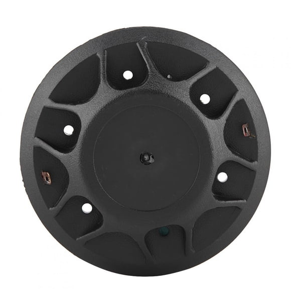 Subwoofer con bobina de voz para automóvil para Peavey 22XT RX22 22A 22T 2200 10-924