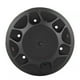 thumbnail image 5 of Bobina de voz para subwoofer de coche para 22XT RX22 22A 22T 2200 10-924 ANGGREK Otros, 5 of 8