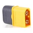 thumbnail image 4 of 10 pares de conector de clavija Xt60, juego de conector macho hembra Xt60, conector macho hembra, carcasa de funda Xt60h, 4 of 4