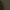 RINSED MOSS GREEN, variant on Genuine Dickies Mens Regular Fit Performance Flex 5-Pocket Jean