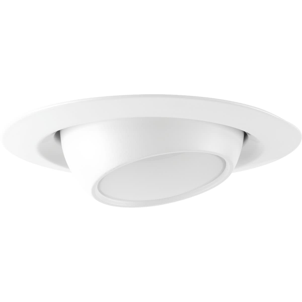 4 Pack HALO H99RTAT 4 Steel Recessed Lighting Housing Air-Tite Remodel Ceiling 4 Pack HALO H99RTAT 4 Steel Recessed Lighting Housing Air-Tite Remodel Ceiling