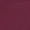 Purple, variant on Women's Burgundy Loungewear Cropped Hoodie, Elastic Hem Design for Cozy Lounging, M