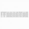 thumbnail image 3 of TOWED22 Infant Baby Boy Outfits 2pcs Round Neck Short Sleeve Shirt Casual Pocket Shorts Truck Graphic Clothes(White,18-24 M), 3 of 9