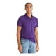 thumbnail image 1 of Polo Aeropostale Hombre, 1 of 2