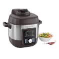 thumbnail image 3 of Cuisinart - CPC-900 Autocuiseur Haute Pression, 6 qt. (5,7l), 3 of 4