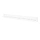 thumbnail image 1 of GOOHOCHY Soporte de pared para gafas de sol de acrílico transparente, ideal para organizar y exhibir varias gafas, moderno y elegante estante de almacenamiento para gafas., 1 of 8