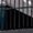 Black, variant on Double Layer Hamster Cage Spacious Habitat with Accessories for Small Pets