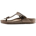 thumbnail image 2 of Birkenstock Women's Gizeh EVA Sandal, 2 of 2