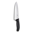 thumbnail image 1 of Cuchillo Victorinox Swiss Classic Chef's de 20 cm con filo recto, 1 of 9
