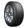 thumbnail image 1 of Llanta 315/35ZR20 Michelin Pilot Sport 4 110Y, 1 of 2
