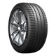 thumbnail image 2 of Paquete de 2 Llantas 255/30r19 MICHELIN Pilot Sport 4S, 2 of 2