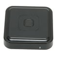thumbnail image 4 of Transmisor y receptor Bluetooth Bling Bling BT‑22 Adaptador Bluetooth 3 en 1 con función de Llamada TX RX, 4 of 12