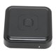 thumbnail image 4 of Transmisor y receptor Bluetooth BT‑22 Adaptador Bluetooth 3 en 1 con función de llamada TX RX, 4 of 12
