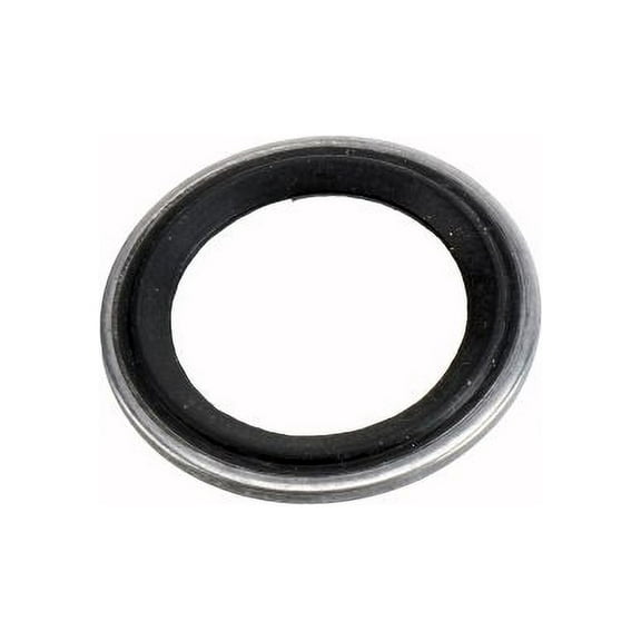 GM Genuine Parts A/C Seal