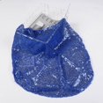 thumbnail image 4 of Hbdhejl Sequin Tablecloth 23.6, 4 of 9