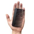 thumbnail image 4 of Pomada para el cabello Rolda Freestyle 5.29 oz, 4 of 5