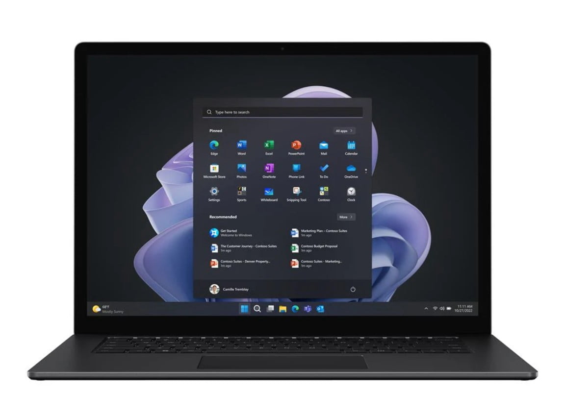 Surface Laptop Studio | Walmart Canada