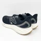thumbnail image 5 of New Balance Unisex FF Arishi V4 WARISEK4 Black Running Shoes Sneakers M6 W7.5 B, 5 of 6