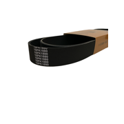 Fan Belt for Volvo D11 Engine 21372809