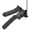 thumbnail image 6 of StarTech Metal Cable Tie Gun Tensioning & Cutting Tool CBMMCTTOOL, 6 of 6