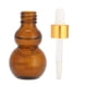 thumbnail image 2 of Aceite para aumentar la altura de los adolescentes, masaje de pies para adultos, aceite esencial para el crecimiento corporal, 20ml, 2 of 8