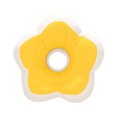 thumbnail image 2 of CBFFDC Pet Cervical Collar Flower Shape Recovery Collar Soft Comfortable Pet Cervical Collar Healing Support for Post Surgery Dogs, 2 of 7