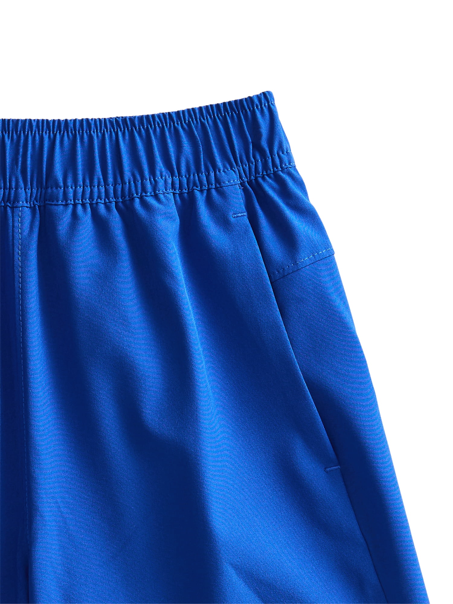 Russell Athletic Boys Performance Woven Shorts, Sizes 4-18