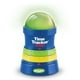 thumbnail image 1 of Timer Learning Resources Time Tracker Mini Visual durante más de 3 años, 1 of 3