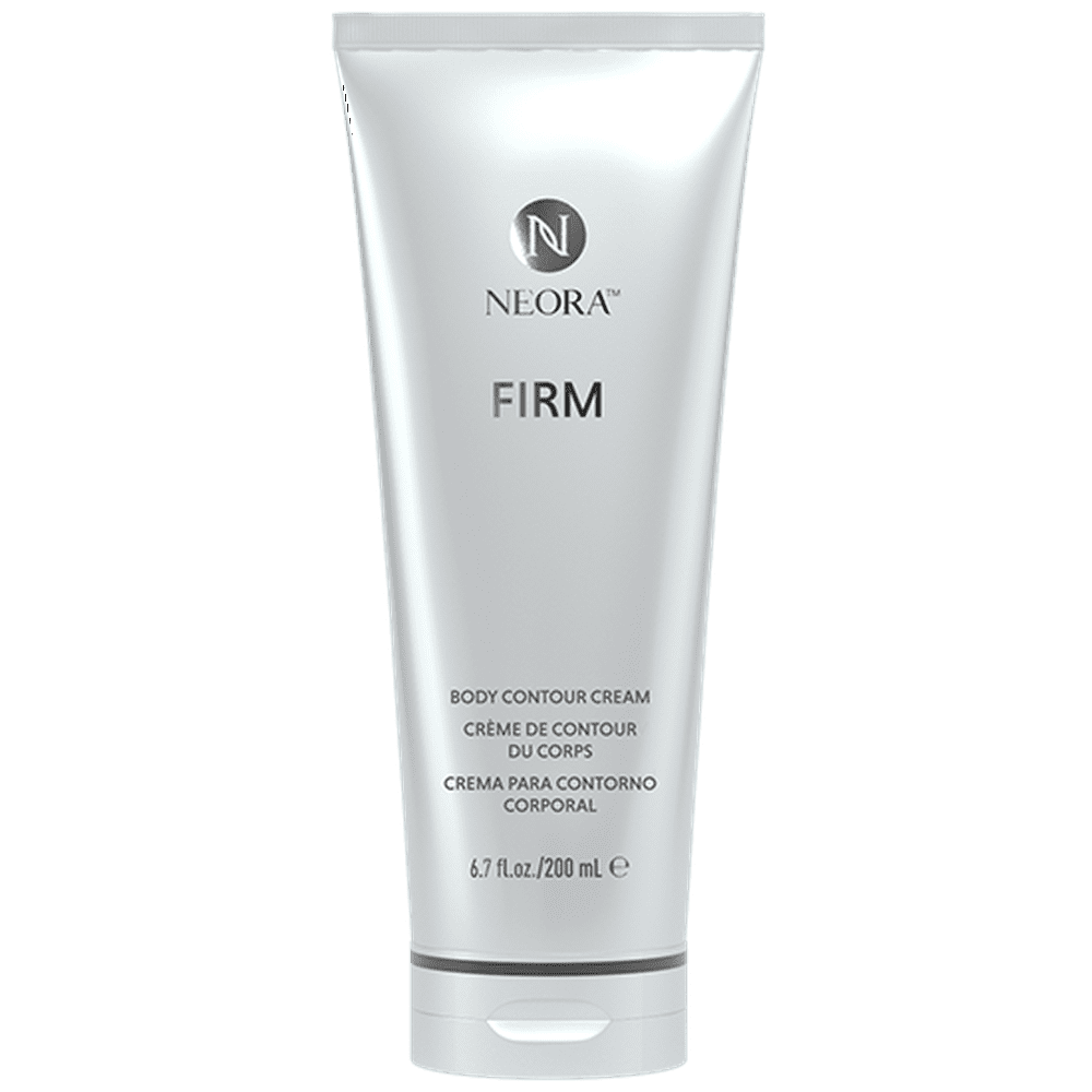 Neora Firm Body Contour Cream