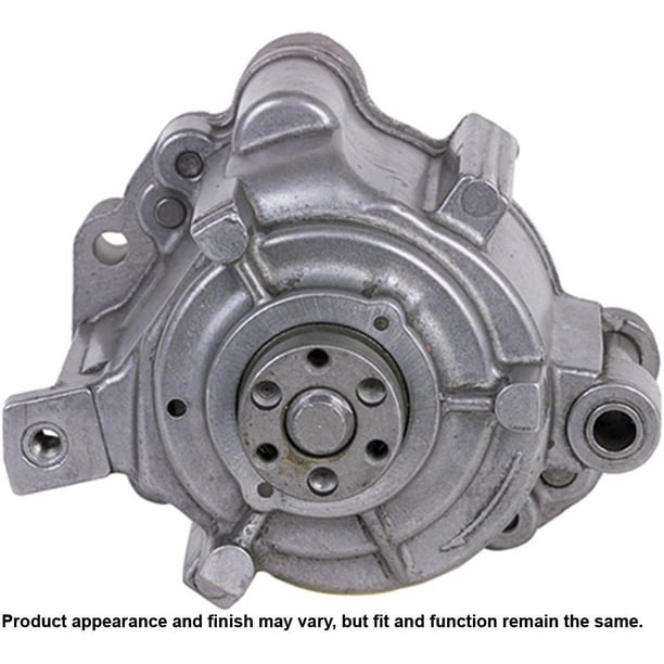 A1 CARDONE SMOG AIR PUMP