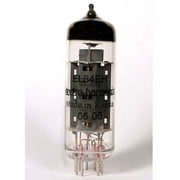 Electro-Harmonix EL84 Power Tube