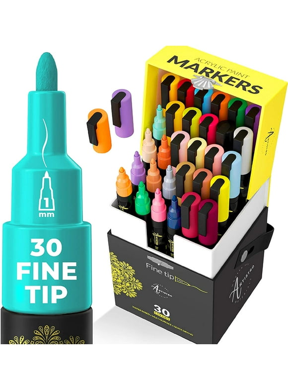 Ceramic Paint in Ceramic & Pottery Supplies