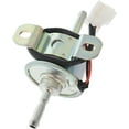 thumbnail image 4 of Fuel Pump 49040-2065 Replacement for Kawasaki FD-501 FD-620 FD501D 620D Mower, 4 of 5