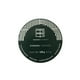 thumbnail image 1 of Pomada Fijadora The Good Guys Brand Strong Pomade 120g, 1 of 2