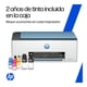 thumbnail image 5 of Multifuncional HP Smart Tank 525 Negro 12PPM/Color 5PPM USB 2.0 (1F3W3A) HP 1F3W3A, 5 of 6