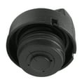 thumbnail image 2 of Fuel Filler Cap,Petrol Fuel Tank Cover Gas Cap Fuel Tank Cap Unmatched Quality, 2 of 14