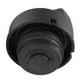 thumbnail image 1 of Tapa de tanque de combustible de gasolina 90501145 de repuesto para Vauxhall Astra Combo Corsa Signum Tigra Jadeshay A, 1 of 8