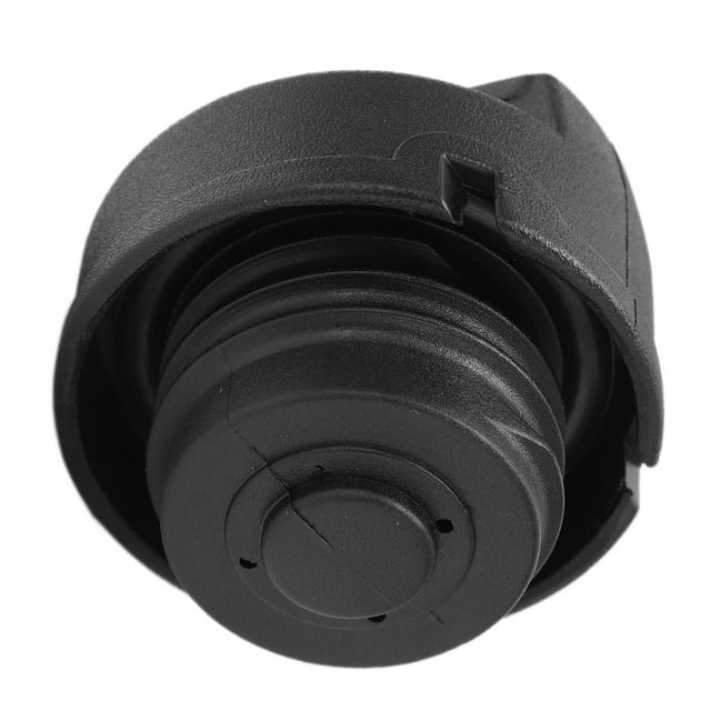 Fuel Filler Lid,Petrol Fuel Tank Cover Gas Cap Fuel Tank Cap Best in Class
