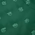 thumbnail image 6 of Ndbuld Long Sleeve Maxi Dress for Women Women's Elegant Casual Long Sleeve Round Neck Dress,Green,L, 6 of 6