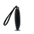 thumbnail image 5 of Company Security Bank Deposit / Utility Zipper Coin Bag, 11 X 6" Purse Hand Bag 15611, 5 of 5