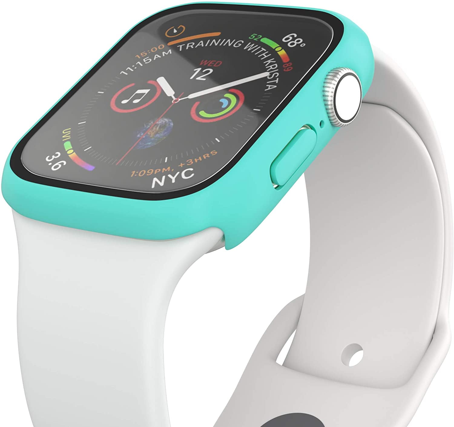Iwatch top case 38mm