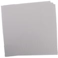 thumbnail image 2 of Grafix Craft Plastic Sheets 12"X12" 4/Pkg-Clear .007 - K07CP124, 2 of 2