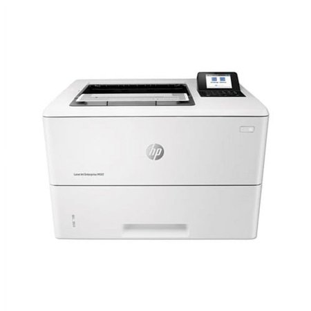 UPC: 0192545078719 | LaserJet Enterprise M507n Laser Printer
