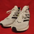 thumbnail image 2 of Ad-id-as UltraBoost 20 Lab Mens Trainers Gym & Running Size UK-10, 2 of 6