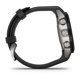 thumbnail image 2 of Reloj GPS Garmin MARQ Athlete, 2 of 5