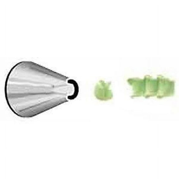 Ateco Decorating Tip 81