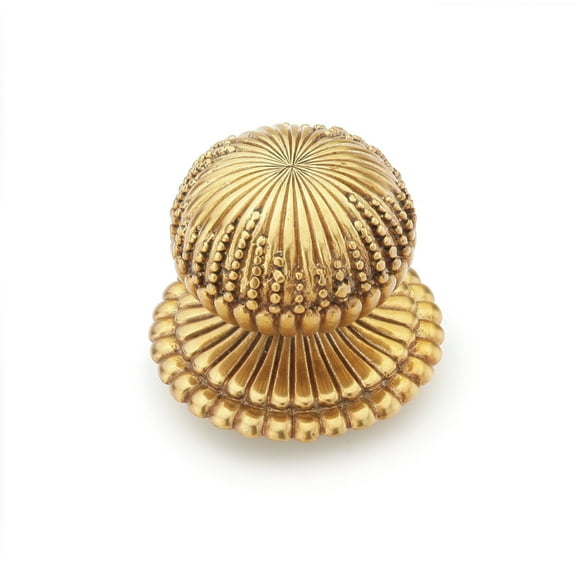 Schaub And Company 969M Symphony - Brass